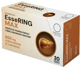 ring-essering-max-30-kapsulek-miekkich
