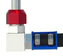 lacznik-przewod-aluminiowy-z-przewodem-gumowym-90-stopni-1-2-127mm-9