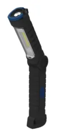 lampy-warsztatowe-przenosne-007935030140-magneti