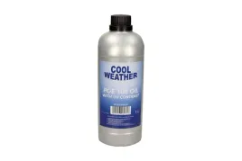 olej-do-ukladu-klimatyzacji-007935090650-magneti