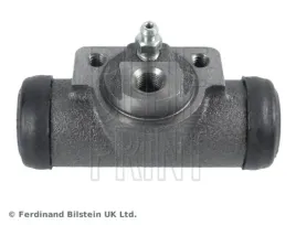 cylinderek-hamulcowy-ada104401-blp