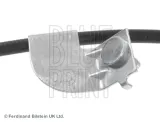 linka-hamulca-postojowego-ada104618-blp-producent-czesci-blue-print