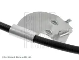 linka-hamulca-postojowego-ada104618-blp-jakosc-czesci-zgodnie-z-gvo-q-oryginal-z-logo-producenta-czesci-oem-oes
