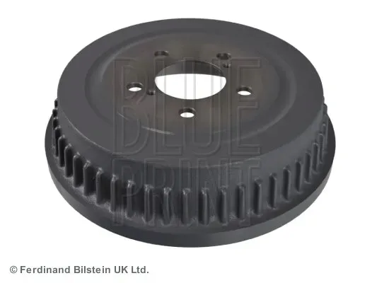 beben-hamulcowy-ada104701-blp
