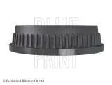 beben-hamulcowy-ada104701-blp-producent-czesci-blue-print