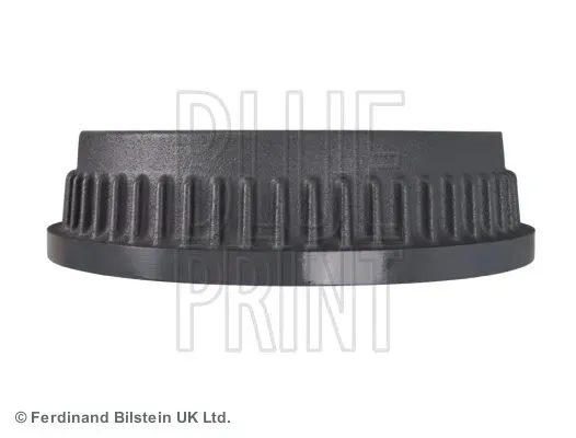 beben-hamulcowy-ada104701-blp