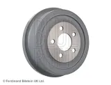 beben-hamulcowy-ada104703-blp-jakosc-czesci-zgodnie-z-gvo-q-oryginal-z-logo-producenta-czesci-oem-oes