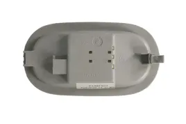 swiatlo-wewnetrzne-5401-09-030901