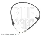 linka-hamulca-jeep-ada104621-blp