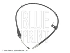 linka-hamulca-jeep-ada104621-blp