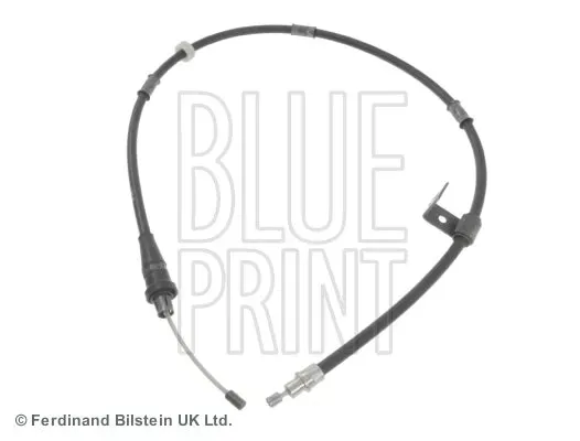 linka-hamulca-jeep-ada104621-blp