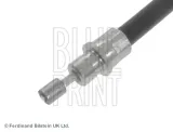 linka-hamulca-jeep-ada104621-blp-stan-nowy