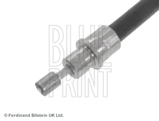 linka-hamulca-jeep-ada104621-blp