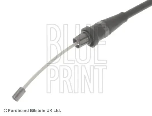 linka-hamulca-jeep-ada104621-blp-producent-czesci-blue-print