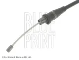 linka-hamulca-jeep-ada104621-blp-producent-czesci-blue-print