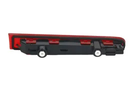 lampa-stop-l-do-vw-transporter-t5-04-03-04-15-5402-01-039-204p