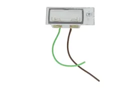 lampa-oswietlenia-tablicy-rejestracyjnej-do-audi-a6-c5-01-97-01-05