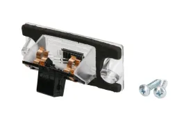 lampa-oswietlenia-tablicy-rejestracyjnej-do-audi-a3-8l-a4-b5-11-94-12-99