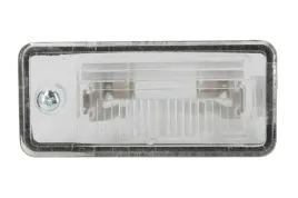 lampa-oswietlenia-tablicy-rejestracyjnej-do-audi-a3-8p-a4-b6-a4-b7-a6