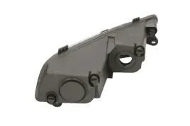 swiatlo-dzienne-przod-l-do-vw-passat-alltrack-b7-passat-b7-passat