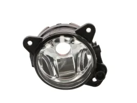 lampa-przeciwmgielna-przod-p-do-seat-altea-altea-xl-leon-1p-toledo-iii