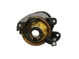 lampa-przeciwmgielna-przod-l-do-vw-passat-b6-03-05-11-10-5402-01-043081p
