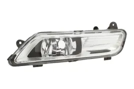 swiatlo-dzienne-przod-p-do-vw-passat-alltrack-b7-passat-b7-passat