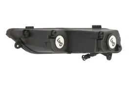 lampa-przeciwmgielna-przod-p-do-vw-passat-b7-08-10-12-14-5402-01-057082p