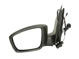 lusterko-zewnetrzne-l-do-seat-mii-skoda-citigo-vw-up-08-11-03-17