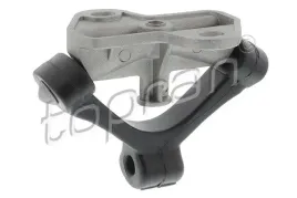 wieszak-tlumika-107-223-top
