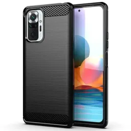 etui-futeral-carbon-do-xiaomi-redmi-note-10-10s-czarne