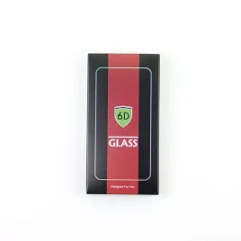 szklo-hartowane-6d-do-apple-iphone-17-air-czarna-ramka-10w1