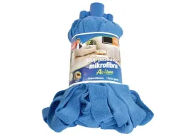 mop-paskowy-active-mikrofibra-super-chlonny
