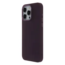 etui-nakladka-satin-elegant-do-apple-iphone-12-12-pro-61-burgundowa