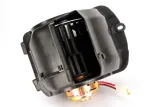 dmuchawa-107-231-top-jakosc-czesci-zgodnie-z-gvo-q-oryginal-z-logo-producenta-czesci-oem-oes