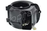 dmuchawa-107-231-top-producent-czesci-topran