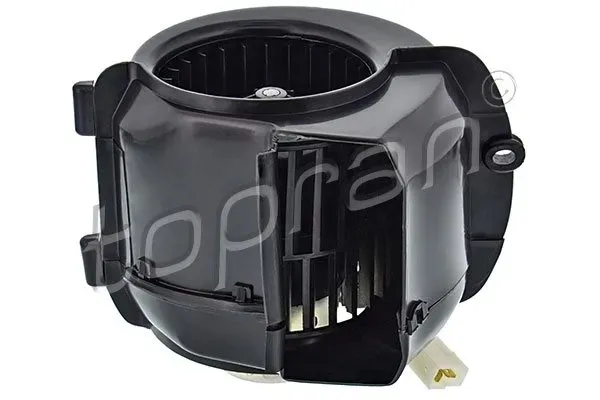 dmuchawa-107-231-top