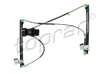 podnosnik-szyby-107-836-top-producent-czesci-topran