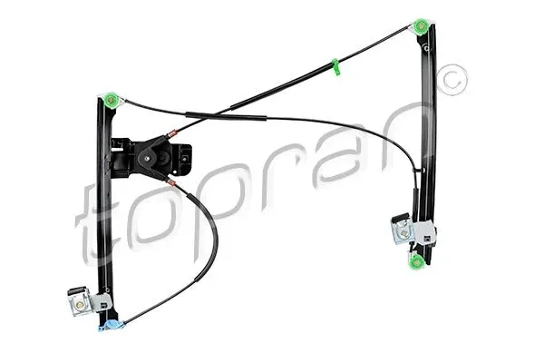 podnosnik-szyby-107-836-top