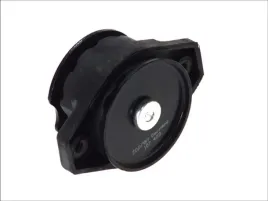 zawieszenie-automatycznej-skrzyni-biegow-107-403-top