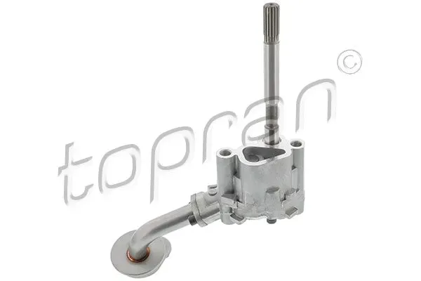 pompa-oleju-107-630-top-producent-czesci-topran