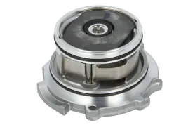 element-mechanizmu-automatycznej-skrzyni-biegow-0501-218-885