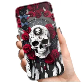 etui-na-telefon-samsung-galaxy-m35-5g-obudowa-ze-wzorem-szklo-ochronne