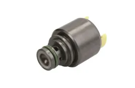 regulator-cisnienia-skrzyni-biegow-0501-210-725