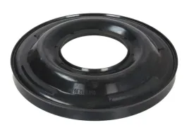 tlok-cylindra-automatycznej-skrzyni-biegow-0501-212-967