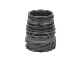 zestaw-naprawczy-mechanizmu-zmiany-biegow-0501-220-929
