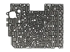 zestaw-naprawczy-mechanizmu-zmiany-biegow-0501-227-048