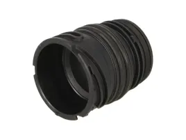 zestaw-naprawczy-mechanizmu-zmiany-biegow-0501-216-272
