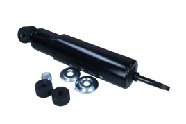 amortyzator-nissan-p-terrano-92-11-0458-maxgear