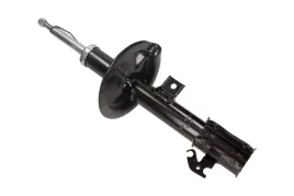 amortyzator-suzuki-p-swift-05-agila-07-pr-11-0469-maxgear